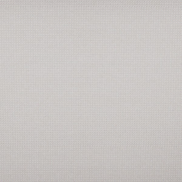  - Tempotest Home Upholstery Fabrics